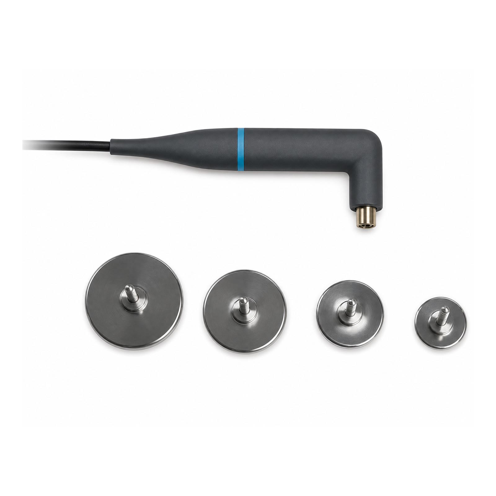 RES handpiece