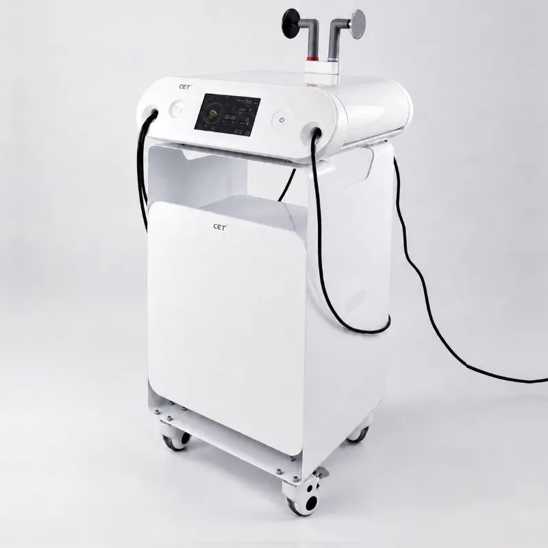 CET 45° view product view