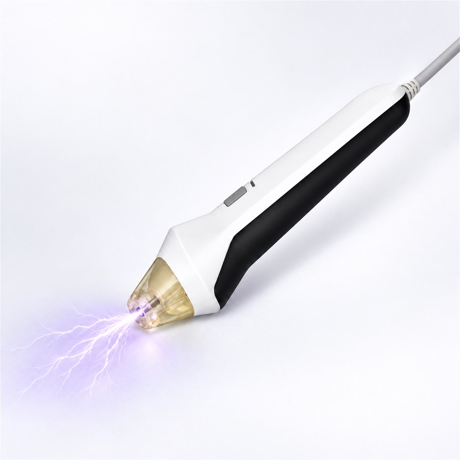 Cool plasma