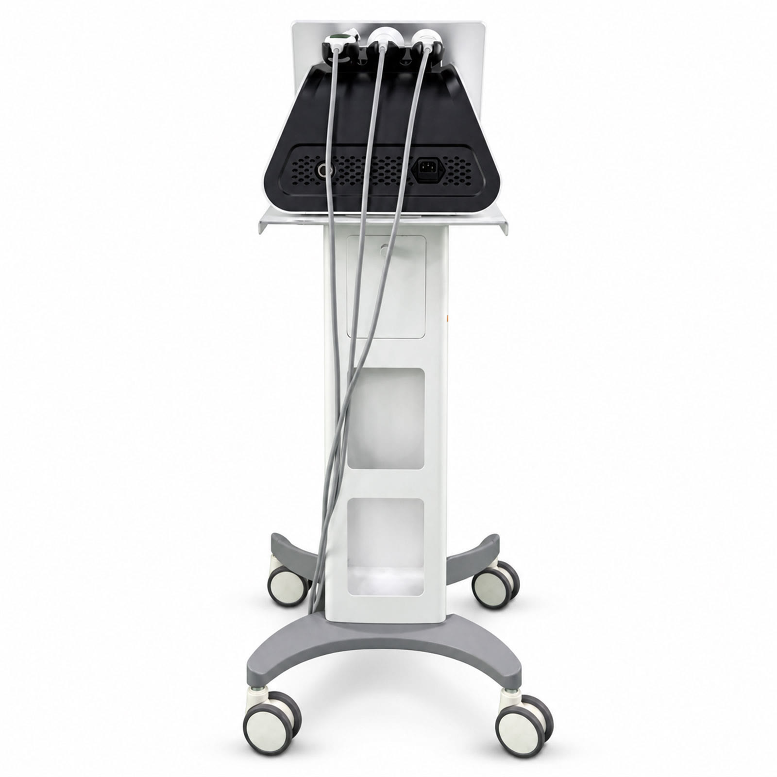 Coopasma Rear product view