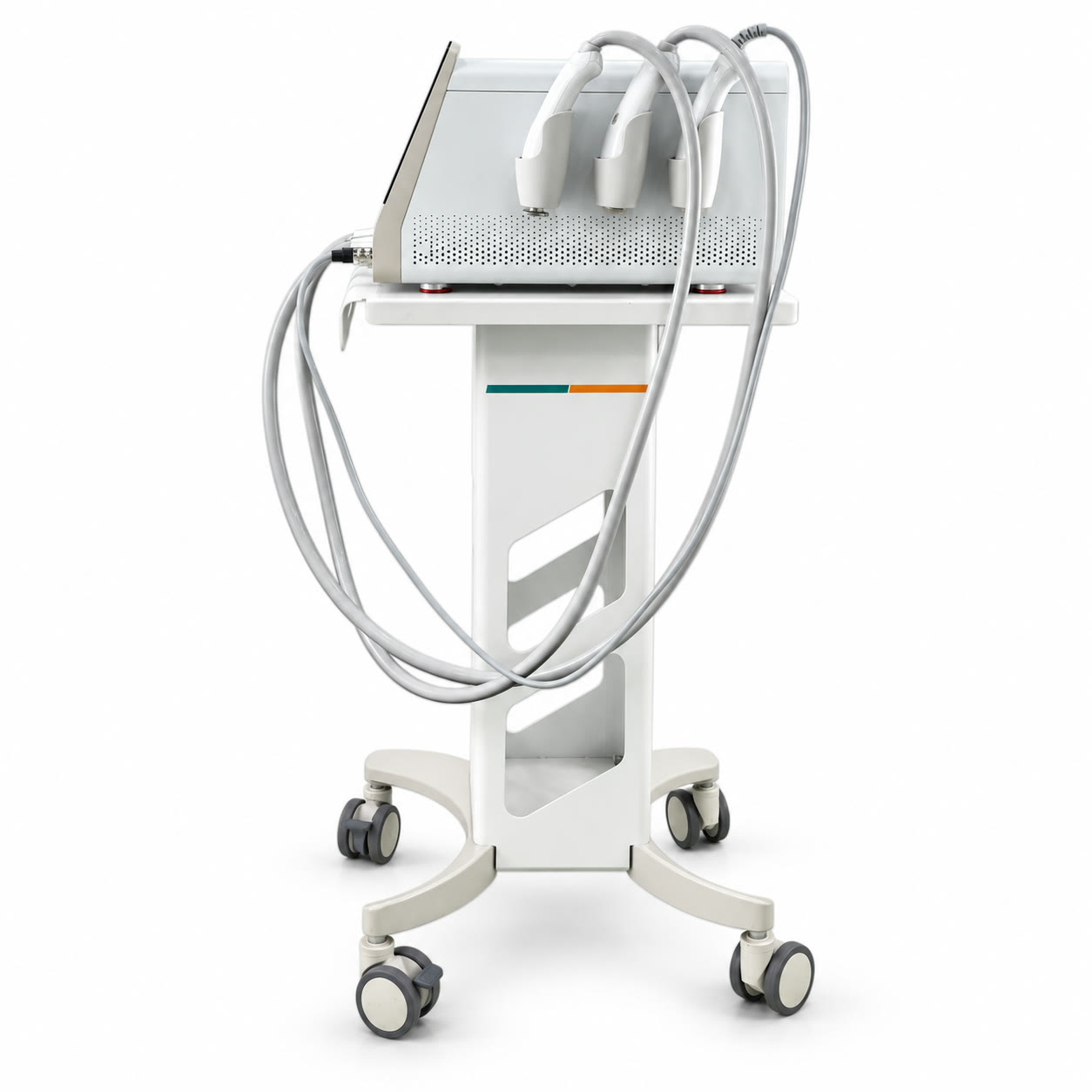 THLAD Side product view
