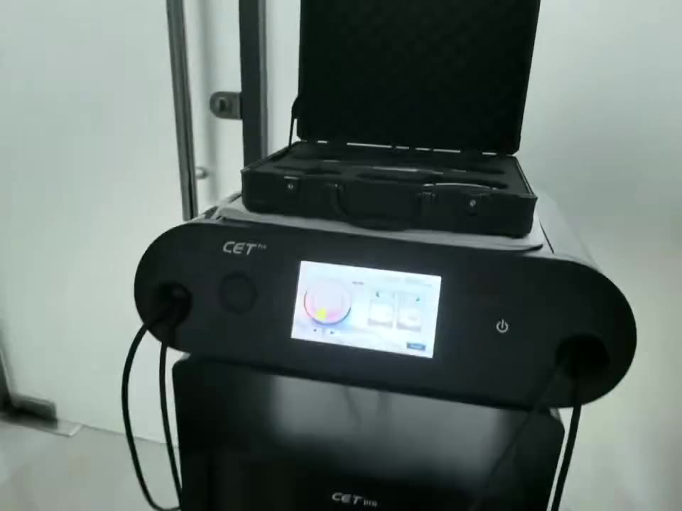 Focused Treatment Protocol video preview