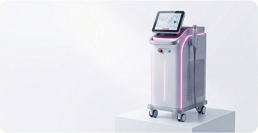 Product 1