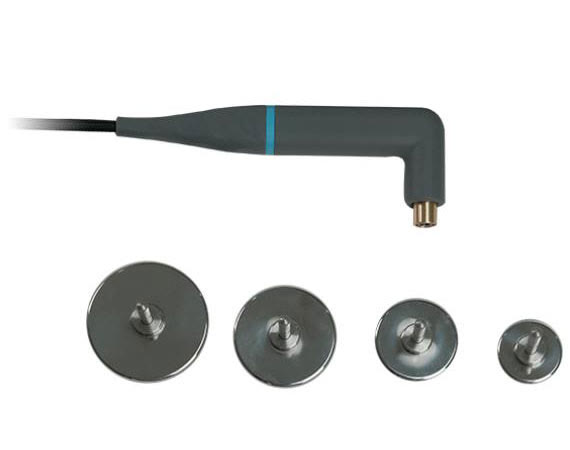 CET RES Therapy Handpiece