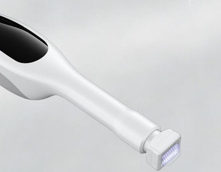 Coopasma Plasma Tip Kit image 3
