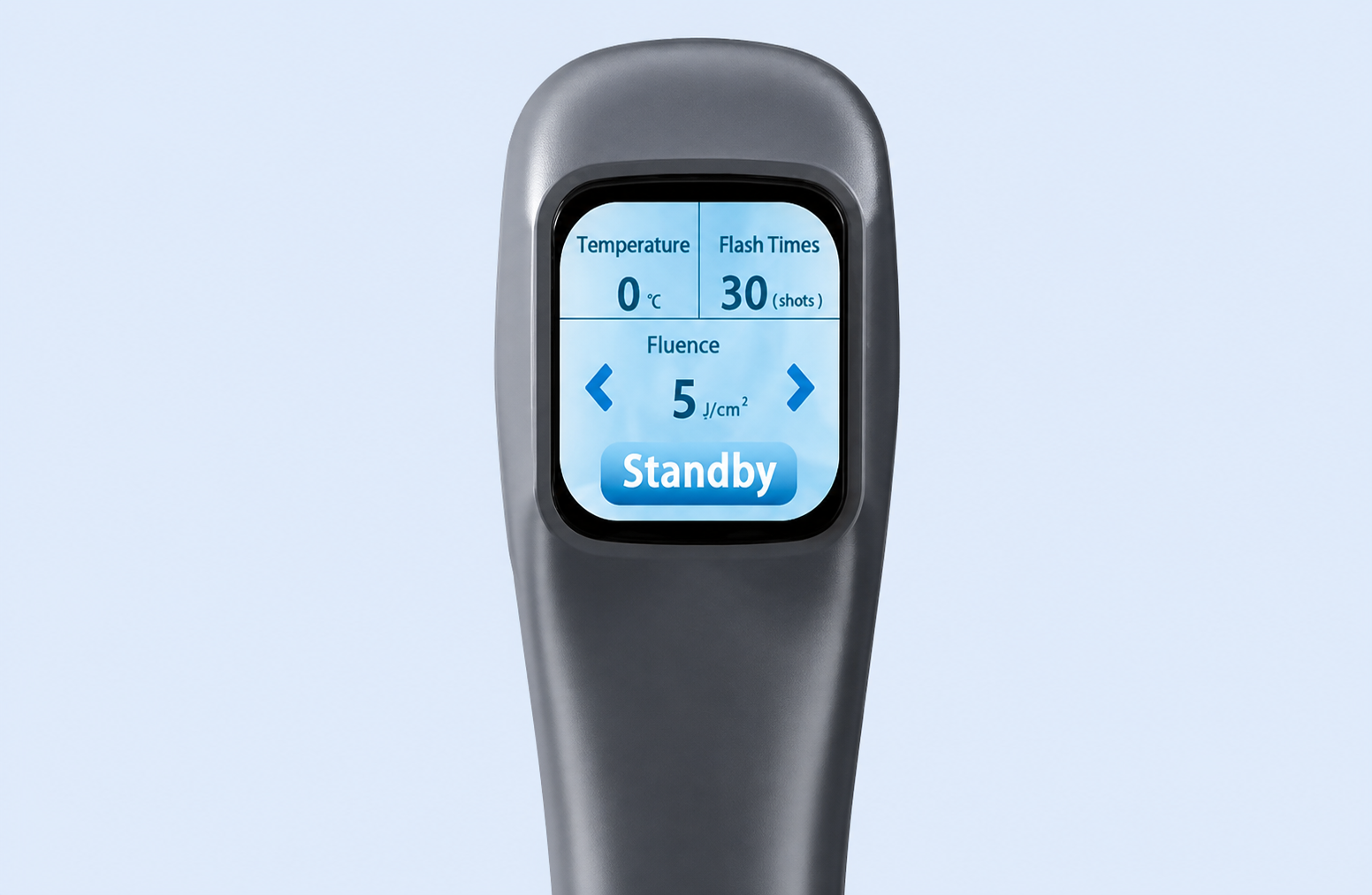 EpiLase Diode Laser Handpiece image 2